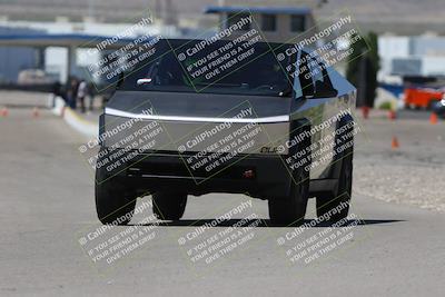 media/Apr-13-2024-Speed Ventures (Sat) [[14e9a3c930]]/Tesla Corsa A/Session 3 (Turn 1)/